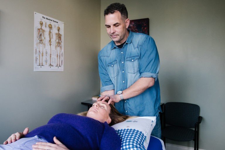 January-20-2019-SP-193-768x512 Acupuncturist Jean-Paul performs a Kruger treatment