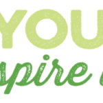 You Inspire Us