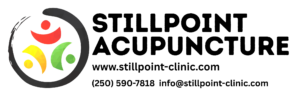 Stillpoint Acupuncture Clinic